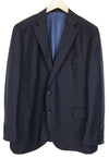 Suit La Spalla Single Breasted