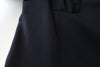 Suit La Spalla Single Breasted