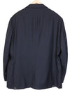 Suit La Spalla Single Breasted