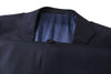 Suit La Spalla Single Breasted