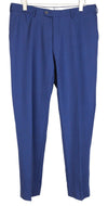 Trousers Brescia