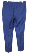 Trousers Brescia
