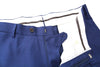 Trousers Brescia