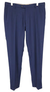 Trousers Brescia