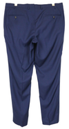 Trousers Brescia