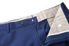 Trousers Brescia