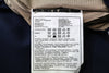 Trousers Brescia