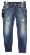 Jeans TK 08 Bart Patt
