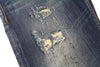 Jeans TK 08 Bart Patt