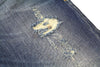 Jeans TK 08 Bart Patt