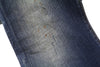 Jeans TK 08 Bart Patt