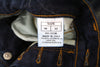 Jeans TK 08 Bart Patt