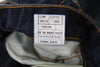 Jeans TK 08 Bart Patt
