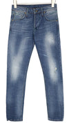 Jeans TK75