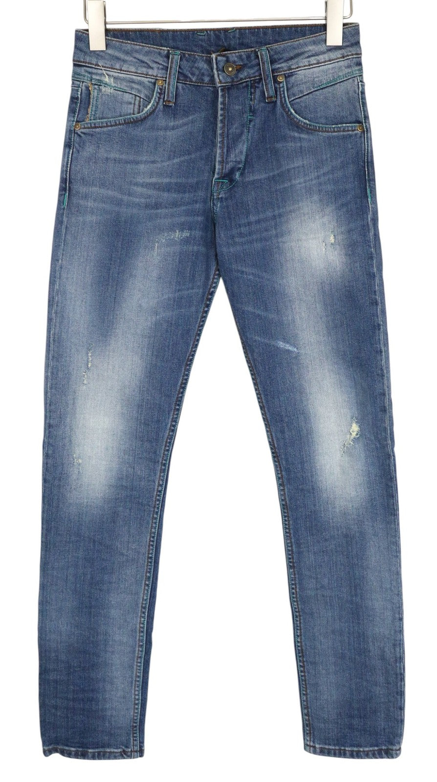 Jeans TK75