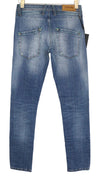 Jeans TK75