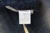Jeans TK75