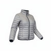 Jacket Lot Pack