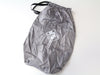 Jacket Lot Pack