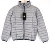 Jacket Lot Pack