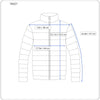 Jacket Lot Pack