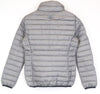 Jacket Lot Pack