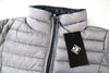 Jacket Lot Pack