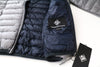 Jacket Lot Pack
