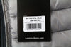 Jacket Lot Pack