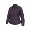 Jacket Lori