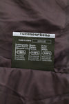 Jacket Lori