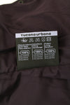 Jacket Lori