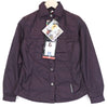 Jacket Lori