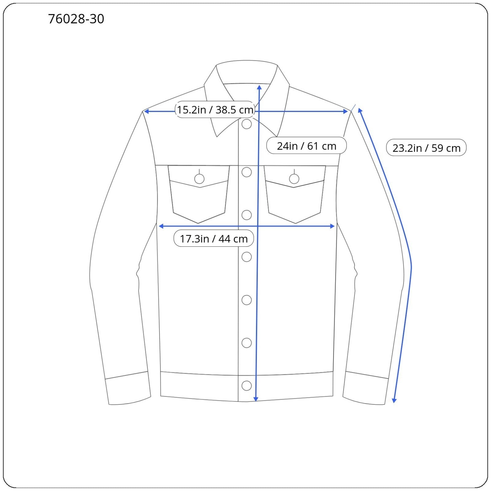 TUCANO URBANO Lori Women Jacket 2XS Blackberry Breathable Scooter Windproof