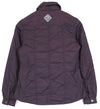 Jacket Lori