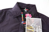 Jacket Lori