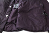 Jacket Lori