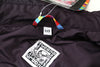 Jacket Lori