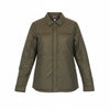 Jacket Gomez