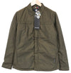 Jacket Gomez