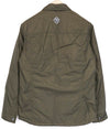 Jacket Gomez