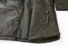 Jacket Gomez