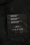 Jacket Iris