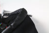 Jacket Iris