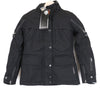 Jacket Iris