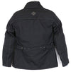 Jacket Iris