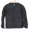 Jacket Iris
