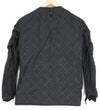 Jacket Iris