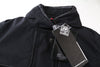 Jacket Iris