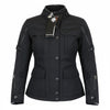 Jacket Iris